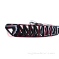 Mtindo wa Mustang Rtr Front Grille